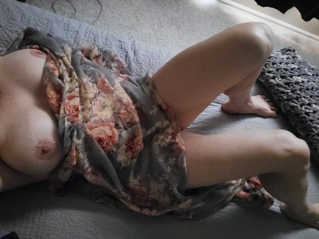 Kristy Mello pornstar beautiful gallery