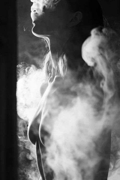 Irina Telicheva_ model free img