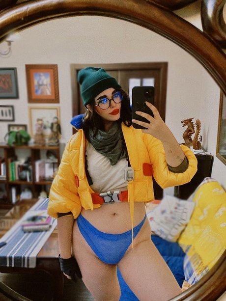 femboy free onlyfans sexy nudes photo