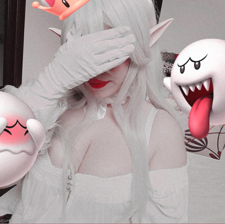 chubby teen onlyfans free sex archive