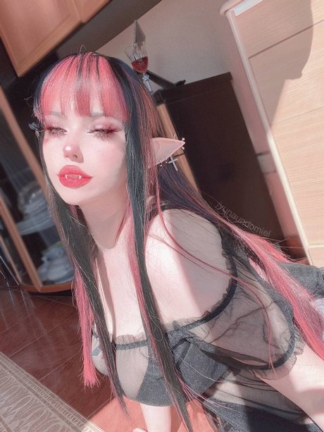 Jyuna pornstar high quality pics