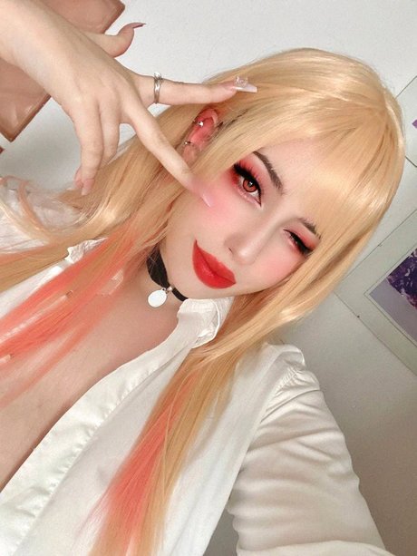 Jyuna free pornstar photos