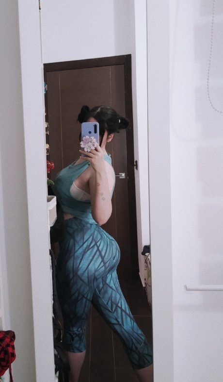 Jyuna pornstar nudes picture