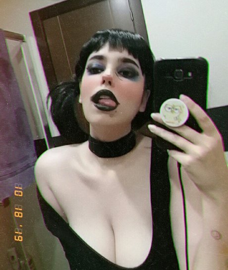 Jyuna high quality star pictures