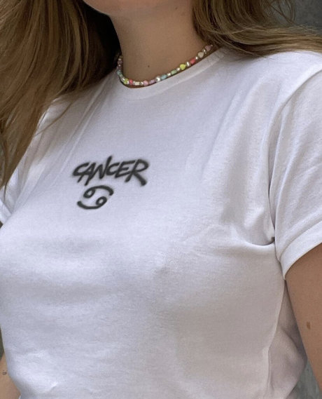 Kel Missesvlog porn actress photos