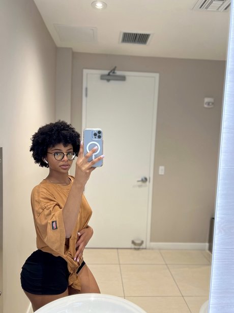 asian granny onlyfans pornographic images