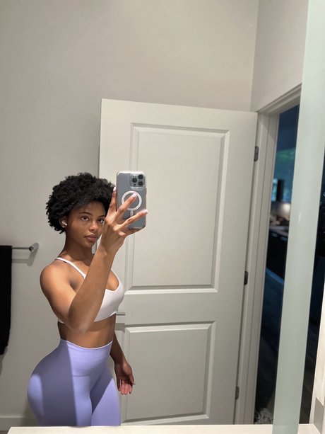 Ldndrygin adult actress photo