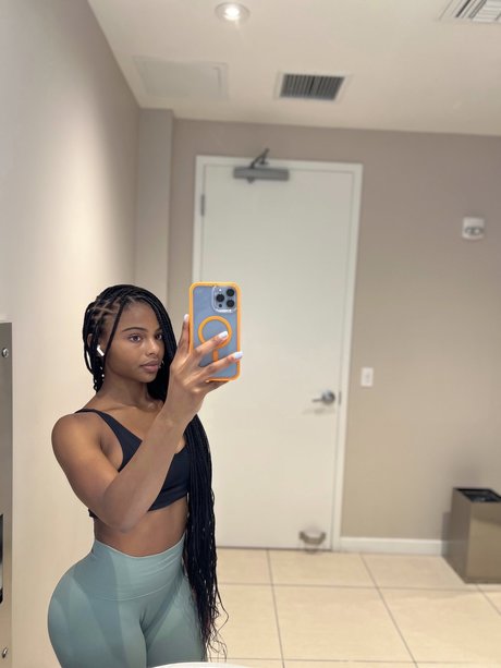 curly ebony onlyfans free porn gallery