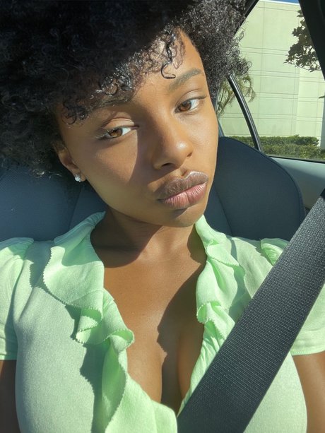 Ldndrygin adult model archive