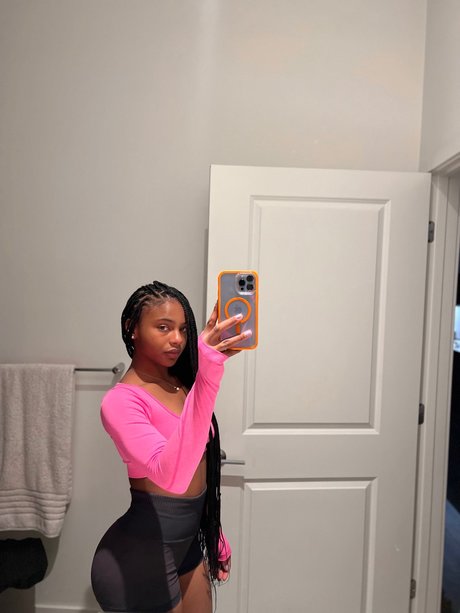 teen webcam onlyfans top photos