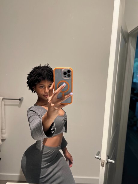 Ldndrygin model adult galleries