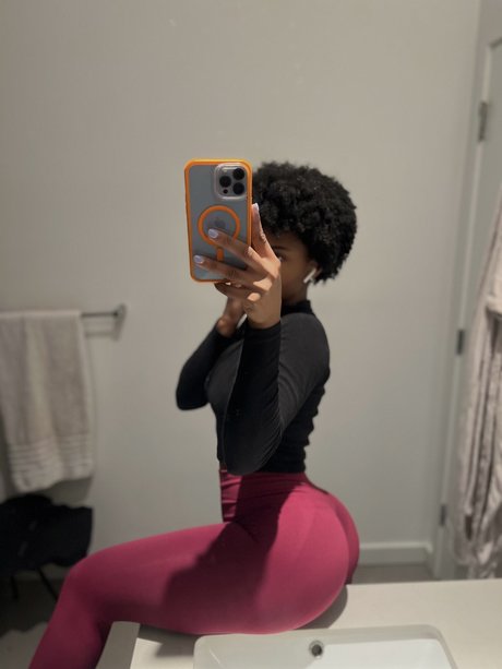 gay shower onlyfans top gallery