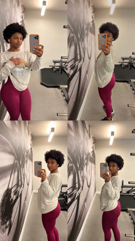 Ldndrygin pornstar nude photo