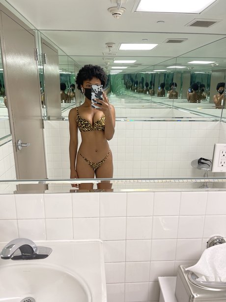 Ldndrygin model sex gallery