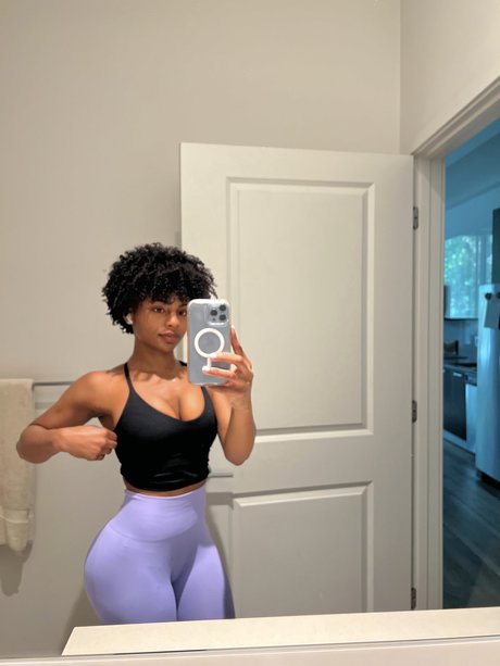 reverse gangbang onlyfans exclusive pics