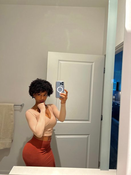 Ldndrygin pornographic actress archive