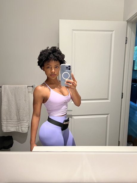 sexy feet onlyfans sexy img