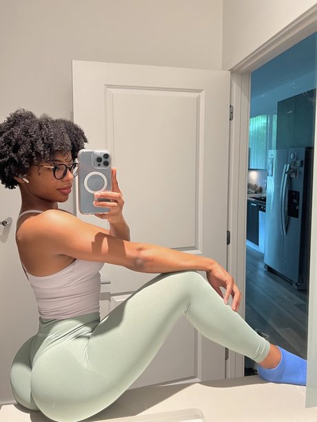 Ldndrygin Profile pic