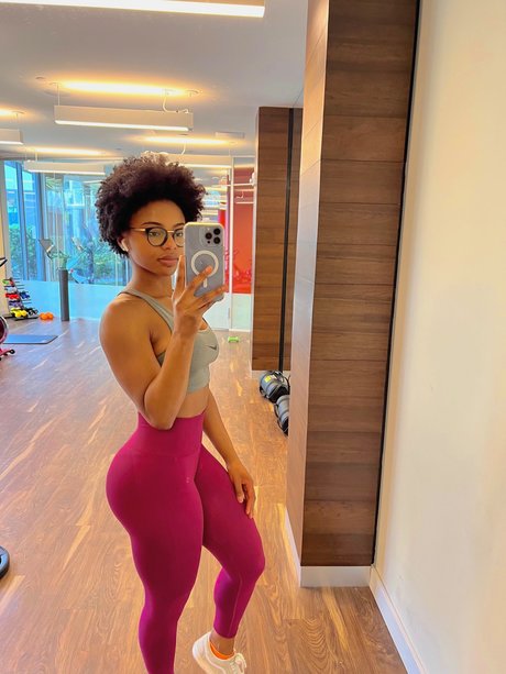 Ldndrygin star nudes pictures