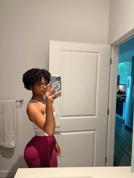 Ldndrygin Quick model image