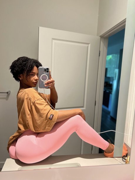 Ldndrygin actress picture