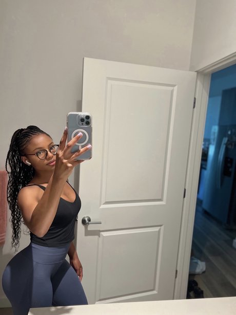 gay shower onlyfans erotic photos