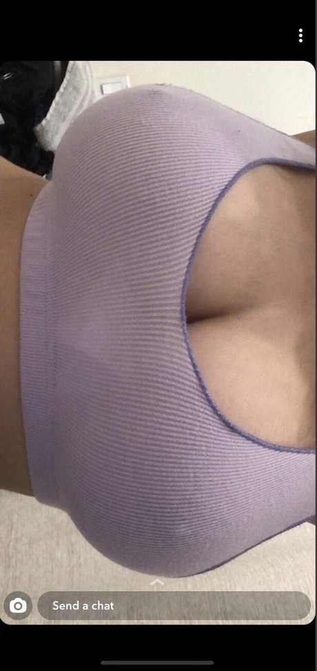 Rmswif Char pornstar hot photo