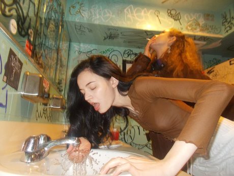 Rylrat beautiful actress galleries