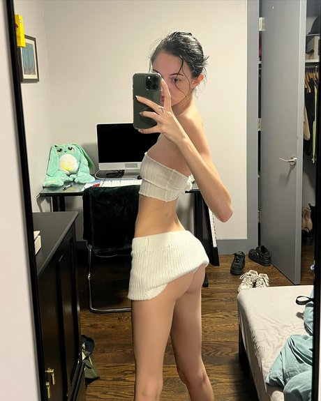 Rylrat nice model pics