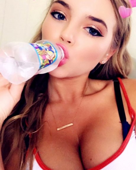 Savannah Belle star free picture