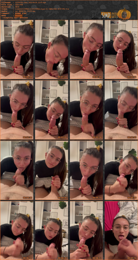 Sexymini_ pornstar sex images