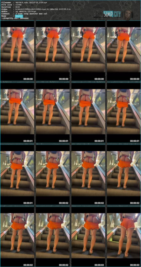 beauty teen onlyfans hot pic