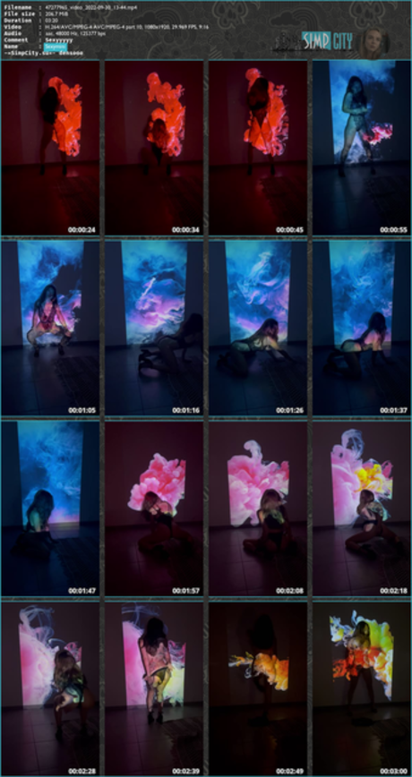 anal whore onlyfans pornographic img