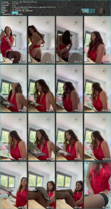 Sexymini_ pornstar beautiful galleries