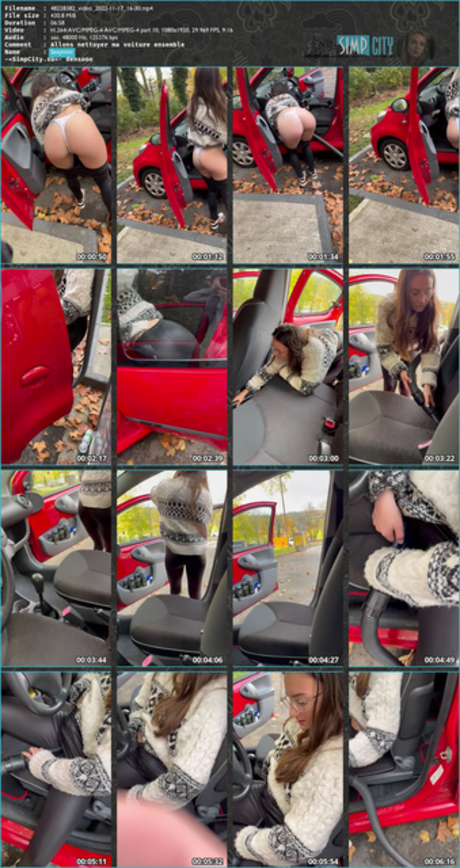 Sexymini_ pretty model photos