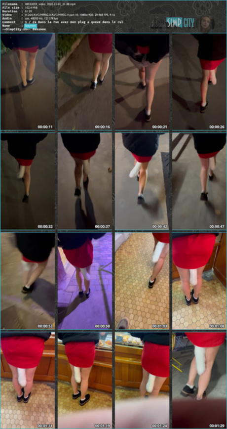 Sexymini_ beautiful model img