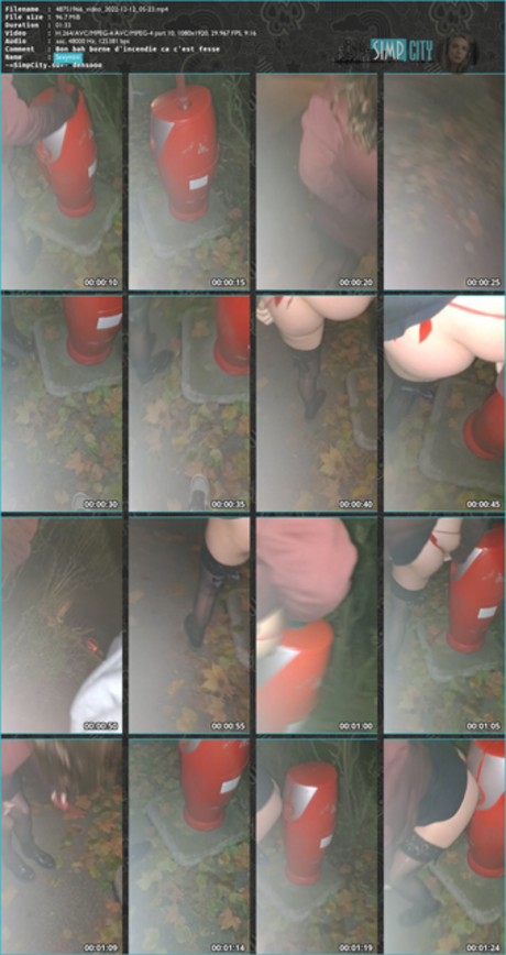 Sexymini_ beautiful actress images