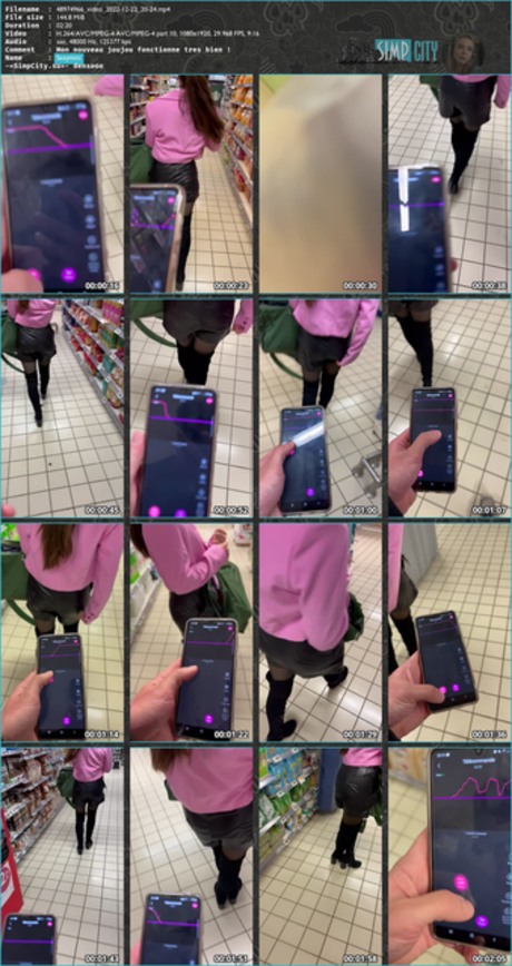 milf yoga onlyfans naked images