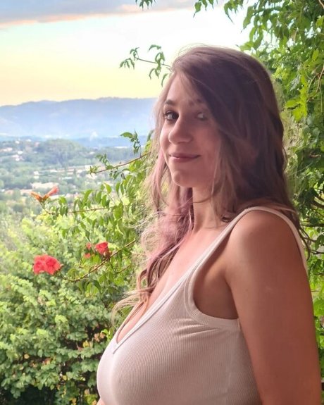 Yonia Quick model image