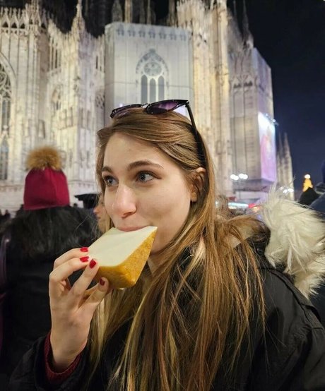 florida girl onlyfans xxx photo