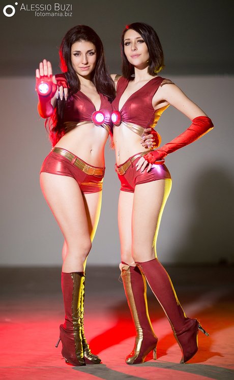 ebony top onlyfans xxx pics