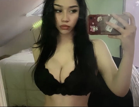 Cristina Vega pornographic model gallery