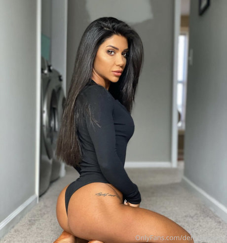 Deniz Saypinar Profile pic