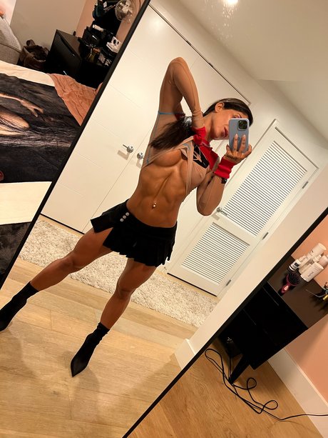 asian no ppv onlyfans adult photo