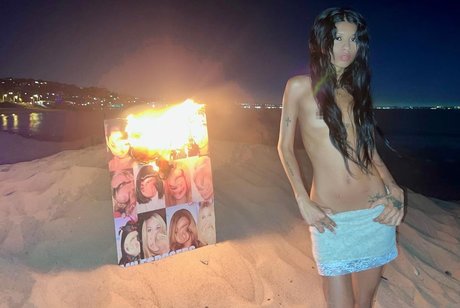 _Andrea Cervantes best pornstar archive