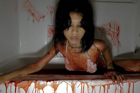 sweet pussy onlyfans porno archive