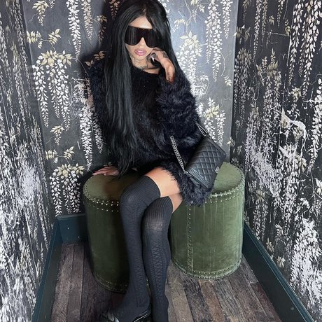 unknown onlyfans beautiful images