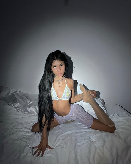 _Andrea Cervantes best pornstar gallery