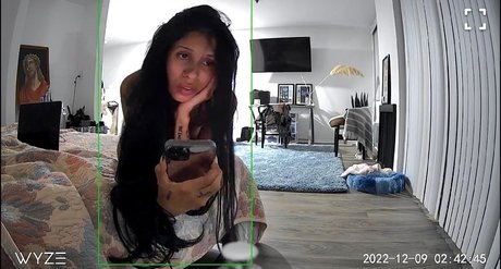 mature fake tits onlyfans hot sex picture