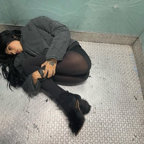 bbc orgasm onlyfans beautiful porn image